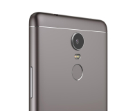 Lenovo K6 Note 3/32GB Dual SIM szary - 340444 - zdjęcie 7
